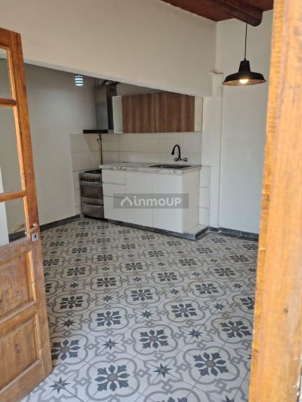 Casa en Alquiler en Lujan de Cuyo, Mendoza