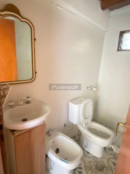Casa en Alquiler en Lujan de Cuyo, Mendoza