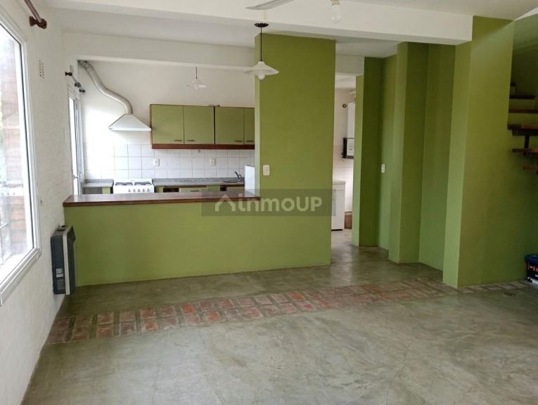 Casa en Alquiler en Guaymallen, Mendoza