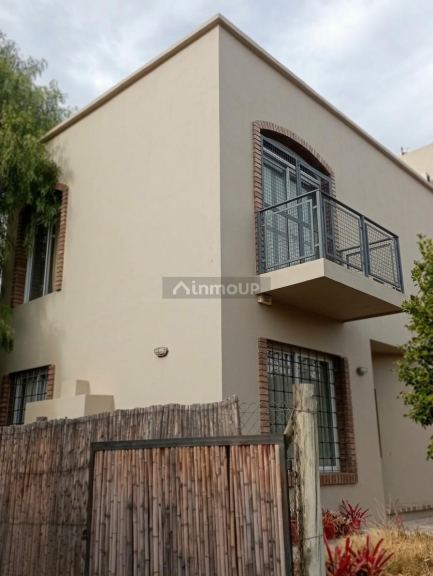 Casa en Alquiler en Guaymallen, Mendoza