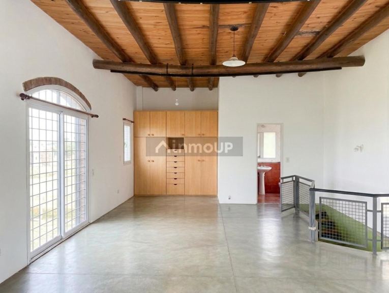 Casa en Alquiler en Guaymallen, Mendoza