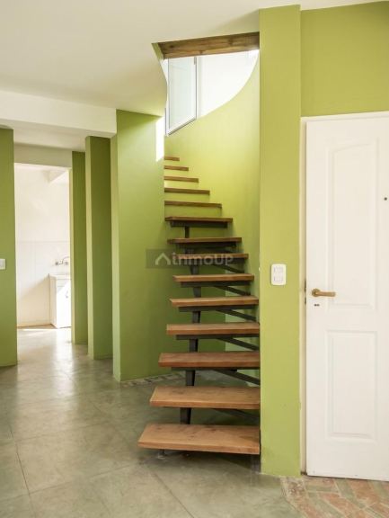 Casa en Alquiler en Guaymallen, Mendoza
