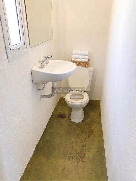 Casa en Alquiler en Guaymallen, Mendoza