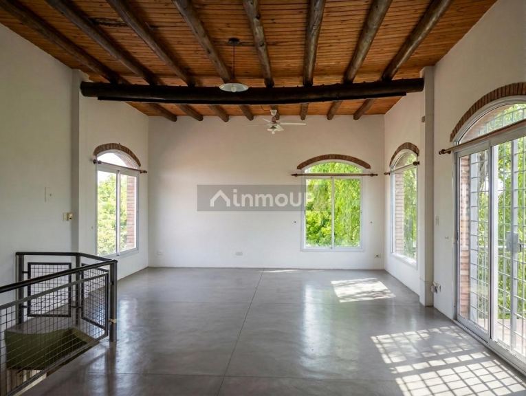 Casa en Alquiler en Guaymallen, Mendoza
