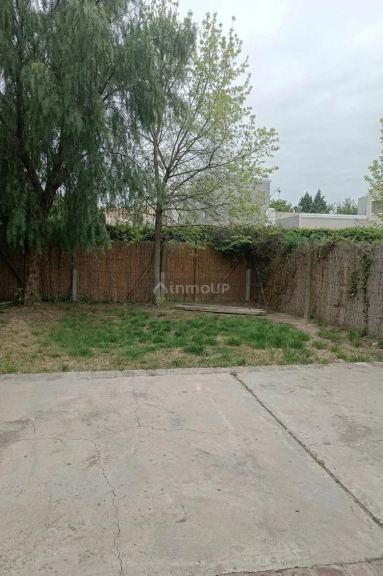 Casa en Alquiler en Guaymallen, Mendoza