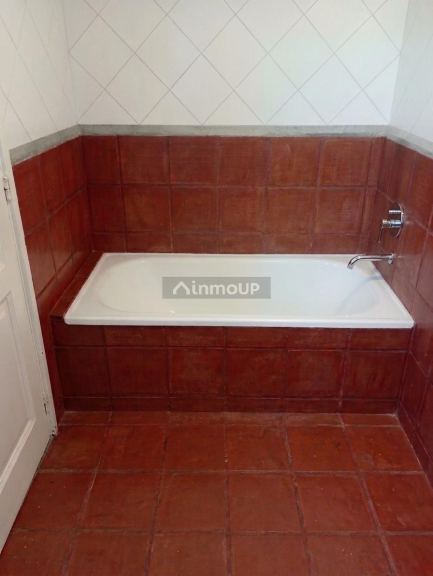 Casa en Alquiler en Guaymallen, Mendoza