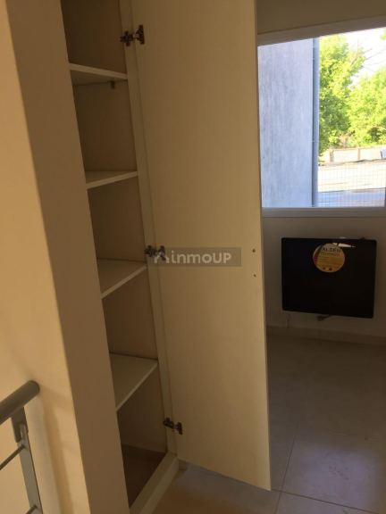 Departamento en Alquiler en Lujan de Cuyo, Mendoza