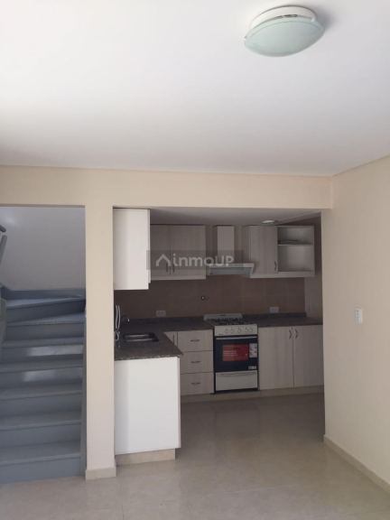 Departamento en Alquiler en Lujan de Cuyo, Mendoza