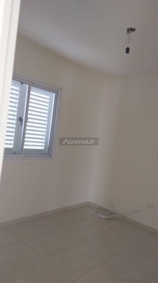 Departamento en Alquiler en Lujan de Cuyo, Mendoza