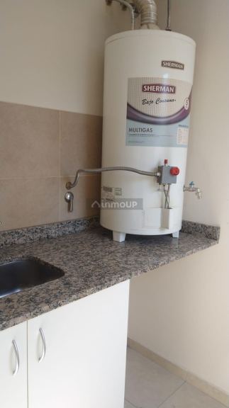 Departamento en Alquiler en Lujan de Cuyo, Mendoza