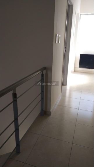 Departamento en Alquiler en Lujan de Cuyo, Mendoza