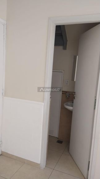 Departamento en Alquiler en Lujan de Cuyo, Mendoza