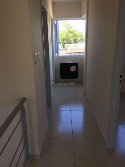 Departamento en Alquiler en Lujan de Cuyo, Mendoza