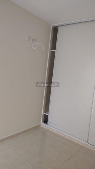 Departamento en Alquiler en Lujan de Cuyo, Mendoza