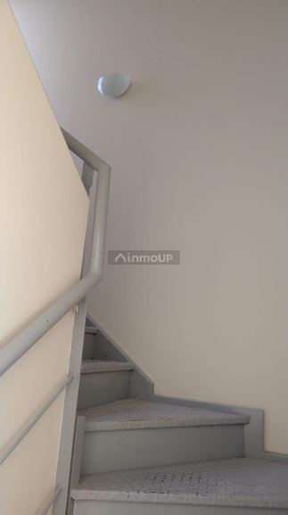 Departamento en Alquiler en Lujan de Cuyo, Mendoza