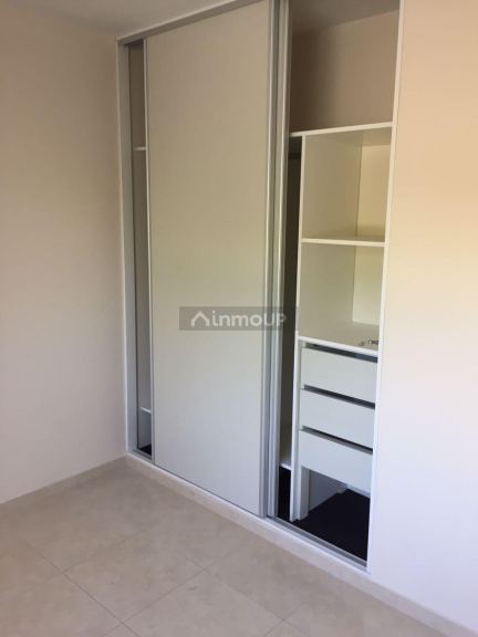 Departamento en Alquiler en Lujan de Cuyo, Mendoza