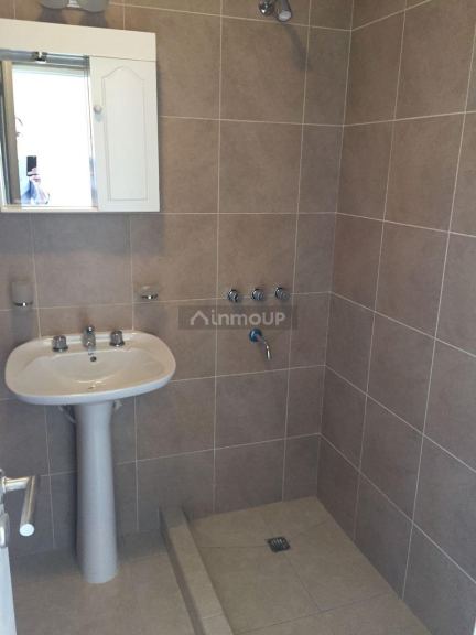 Departamento en Alquiler en Lujan de Cuyo, Mendoza