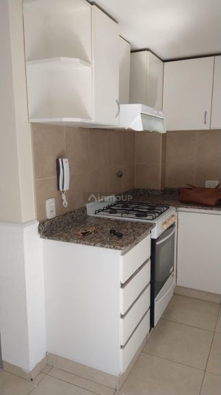 Departamento en Alquiler en Lujan de Cuyo, Mendoza