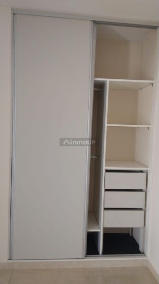 Departamento en Alquiler en Lujan de Cuyo, Mendoza