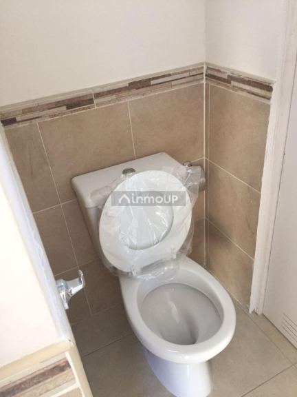 Departamento en Alquiler en Lujan de Cuyo, Mendoza