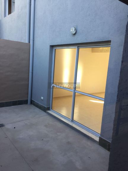 Departamento en Alquiler en Lujan de Cuyo, Mendoza