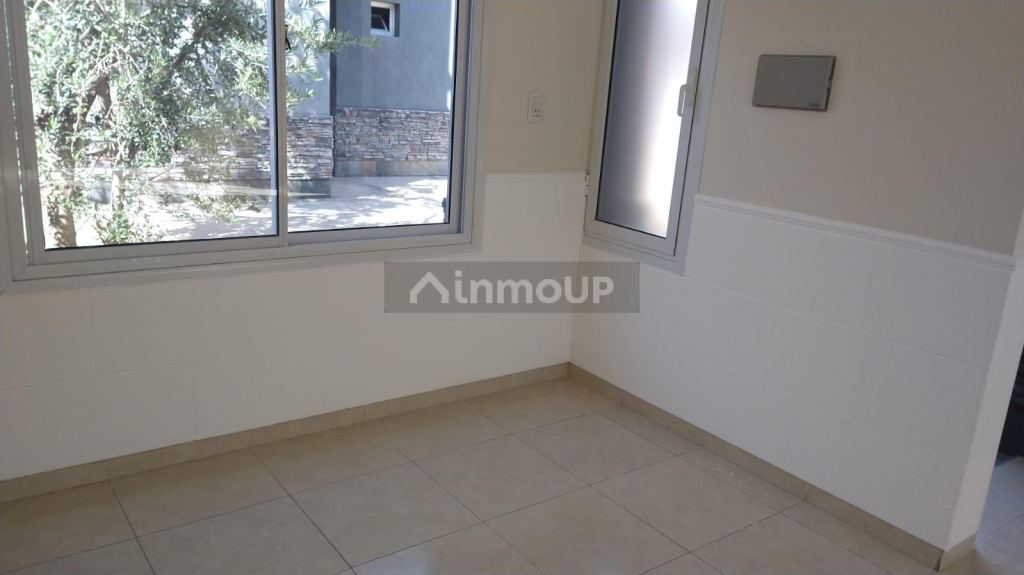 Departamento en Alquiler en Lujan de Cuyo, Mendoza