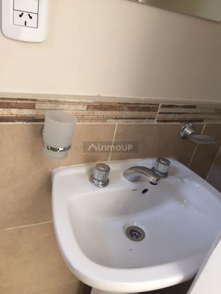 Departamento en Alquiler en Lujan de Cuyo, Mendoza