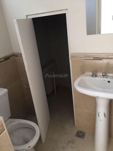 Departamento en Alquiler en Lujan de Cuyo, Mendoza