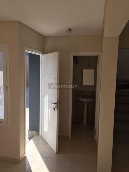 Departamento en Alquiler en Lujan de Cuyo, Mendoza