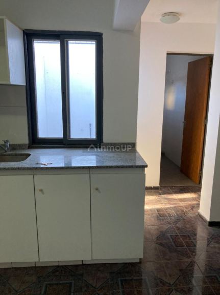 Departamento en Alquiler en Guaymallen, Mendoza