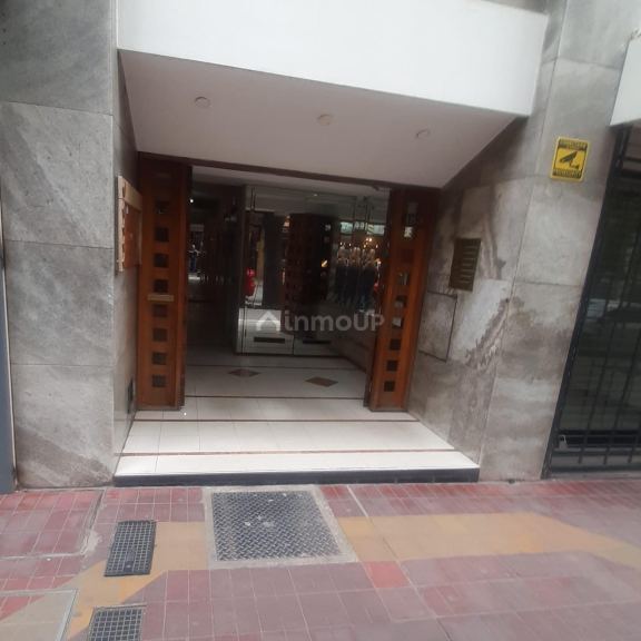 Oficina en Venta en Capital, Mendoza
