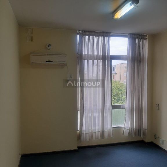 Oficina en Venta en Capital, Mendoza
