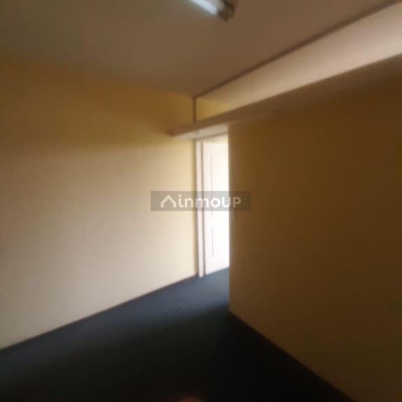 Oficina en Venta en Capital, Mendoza
