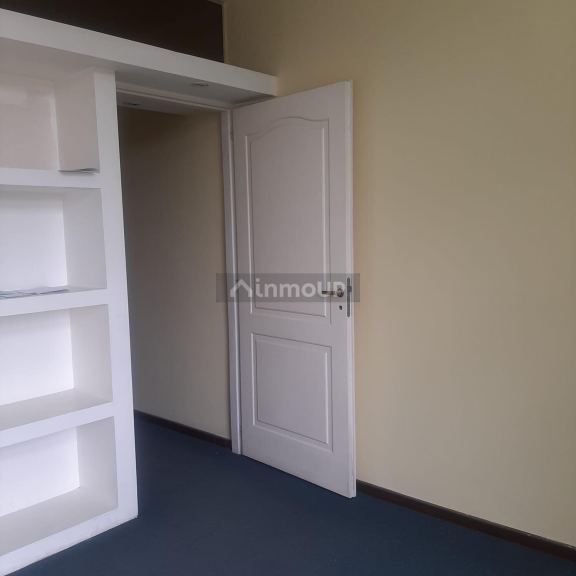 Oficina en Venta en Capital, Mendoza