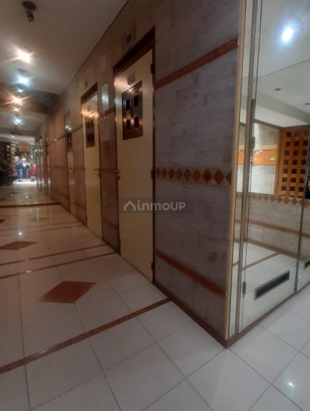 Oficina en Venta en Capital, Mendoza