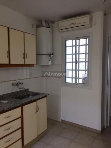 Departamento en Venta en Godoy Cruz, Mendoza