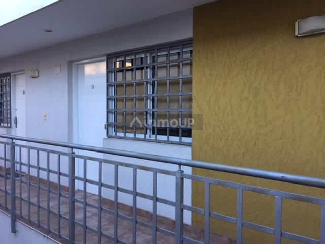 Departamento en Venta en Godoy Cruz, Mendoza