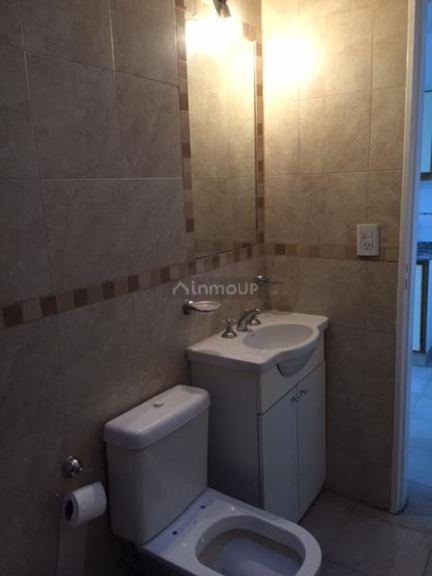 Departamento en Venta en Godoy Cruz, Mendoza