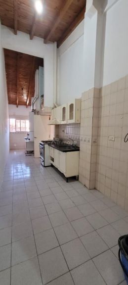 Departamento en Venta en Godoy Cruz, Mendoza