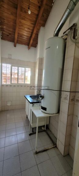 Departamento en Venta en Godoy Cruz, Mendoza
