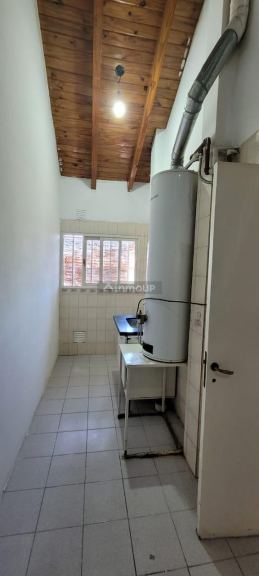 Departamento en Venta en Godoy Cruz, Mendoza