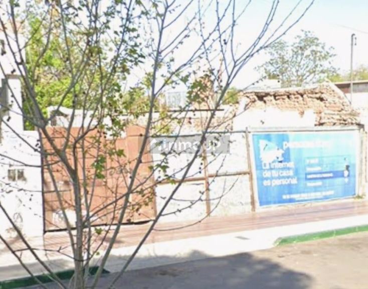Lote en Venta en Godoy Cruz, Mendoza