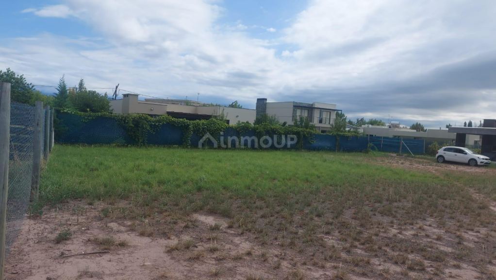 Lote en Venta en Lujan de Cuyo, Mendoza