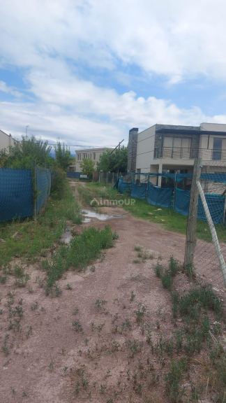 Lote en Venta en Lujan de Cuyo, Mendoza