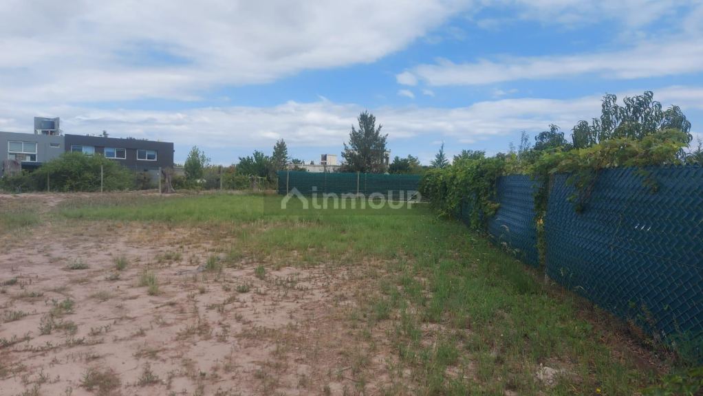 Lote en Venta en Lujan de Cuyo, Mendoza