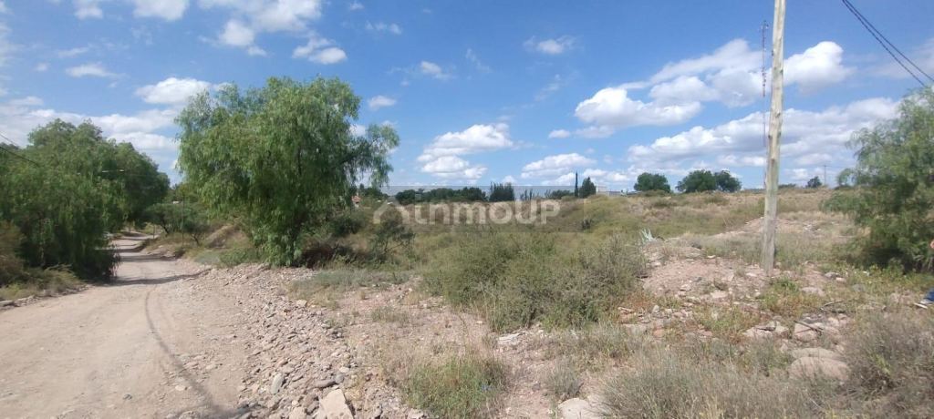 Lote en Venta en Lujan de Cuyo, Mendoza
