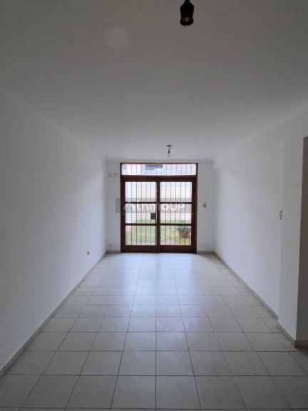 Duplex en Venta en Guaymallen, Mendoza