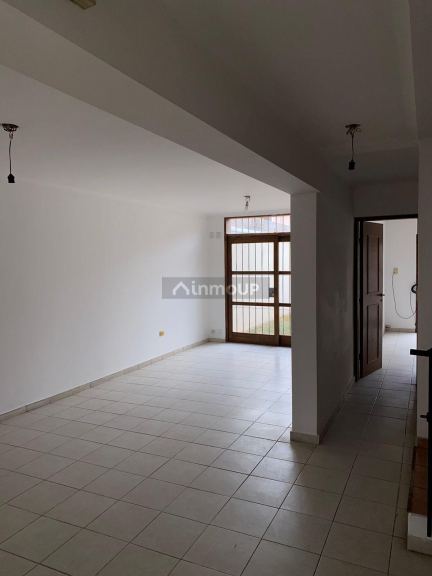 Duplex en Venta en Guaymallen, Mendoza