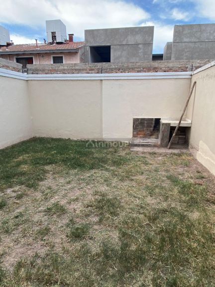 Duplex en Venta en Guaymallen, Mendoza