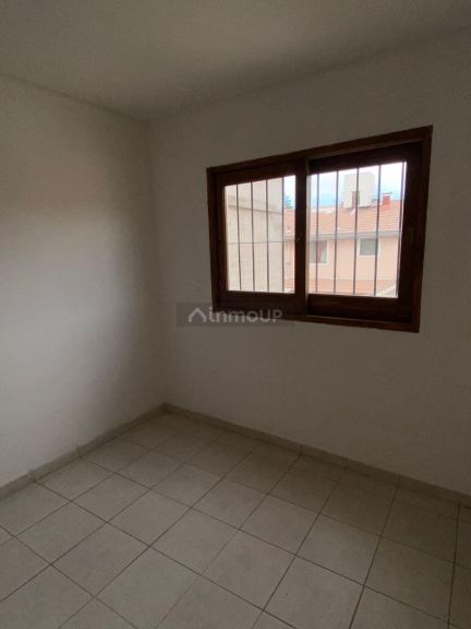Duplex en Venta en Guaymallen, Mendoza